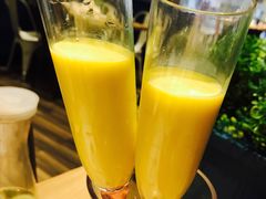 -小鱼小牛·鱼牛干锅·脆鱼火锅(世欧广场店)