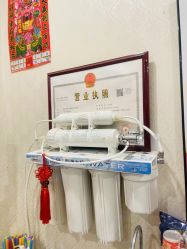 点击看大图 -润妍·美甲美睫