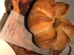 -AZUR聚(香格里拉饭店)