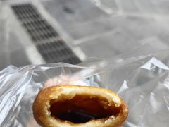 -祖传苏油糕