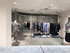 -川久保玲(雪厂街店)