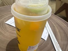 -狐狸和向日葵(北京路店)