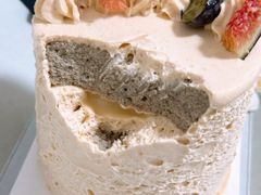 -UPPER KITCHEN(延安路店)