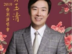 -中央广播电视总台(光华路办公区)