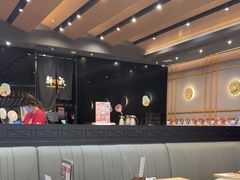 -牛气(将军澳中心店)