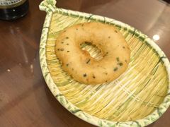 -易裕和·长沙米粉(友谊路店)