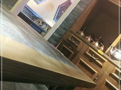 -豪食尚牛排自助餐厅(环球商业广场店)