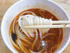-常青麦香园(光谷华科店)