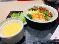 -永和大王(宜山店)