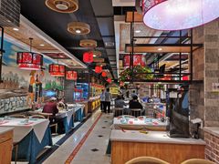 -晋美大掌柜(新建路店)
