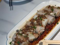 -码头见·潮汕菜(领展中心城店)