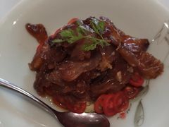 -味茂·老船夫1927(东海东路店)