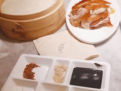 -城南往事(滨江世茂店)