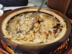 -顺峰顺水顺德菜(第一百货店)