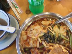 -雙冲柳州螺蛳粉&酸嘢&桂林米粉(簋街店)