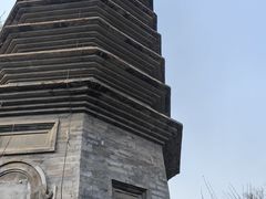 -正阳书局(西四南大街店)