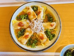 -天正河鲀·河豚亭(大连店)