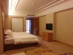 -维也纳国际酒店·深圳北站店