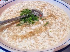 -淮安人家·悦达嘉宴(深圳路店)