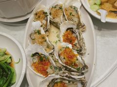 -大东海海鲜酒楼(渔人码头总店)