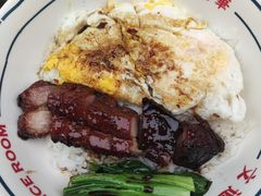 -文通冰室(东方宝泰店)