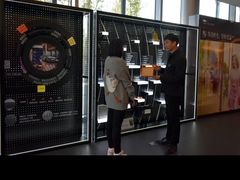 -利星行滨州汽车销售服务有限公司奔驰4S店