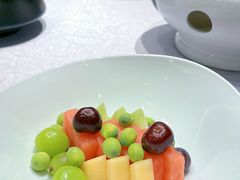 -江南府第·萧山宴(钱江世纪城店)