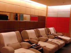 -玉珑泉·汤泉美食水疗(海珠店)