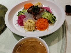 -紫光园(天通苑店)