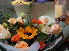 -辣尚瘾·烤鱼·新川菜(交大直营店)