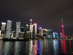 -公平路渡口(轮渡站)