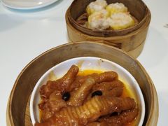 -金鼎轩(亚运村店)