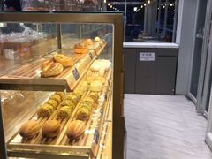 -面包新语(无锡M会员店)