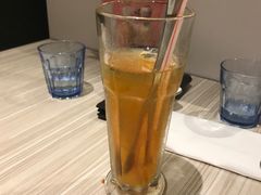 -必胜客(衡阳船山店PH店)