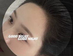 -DR·Z 科技护肤中心