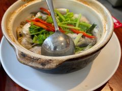 -潮名荟潮州菜馆(祈福缤纷世界店)