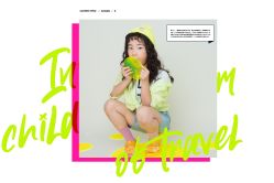 -小时光儿童摄影工作室(宜兴店)