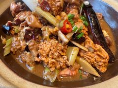 -鸽子窝(黄村店)