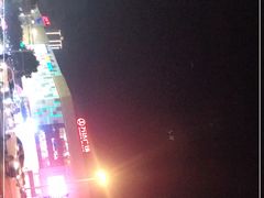 -万达影城(贵阳观山湖万达IMAX店)