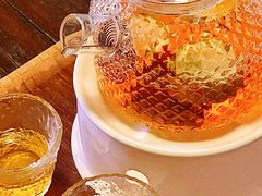 -一縷炊煙(南长街店)