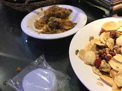-鱼乐火锅(清江国际店)
