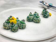 -虹御轩·传承江浙菜(虹桥店)
