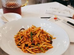 -潇湘楼(环保园店)