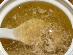 -金苑酒家·客家菜·广东老字号(万象店)
