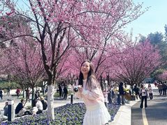 -阿哈湖国家湿地公园