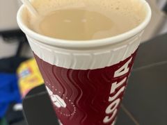 -COSTA COFFEE(上海五玠坊店)