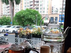 -迎悦轩(维景湾店)