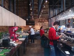 android_upload_pic-Maan coffee漫咖啡(1905店)