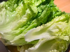 -大头椰·椰子鸡火锅(桂林万象城店)