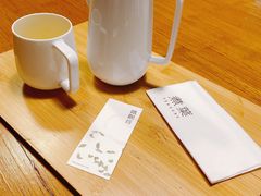 -煮叶(悠唐广场店)